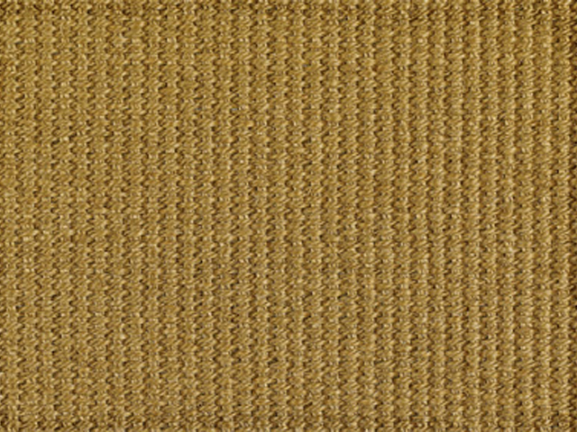 Mellau - Schaft 1056k - Carpet