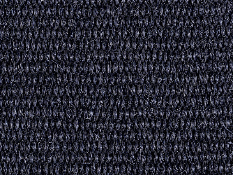 Mellau - Schaft 1077k - Carpet