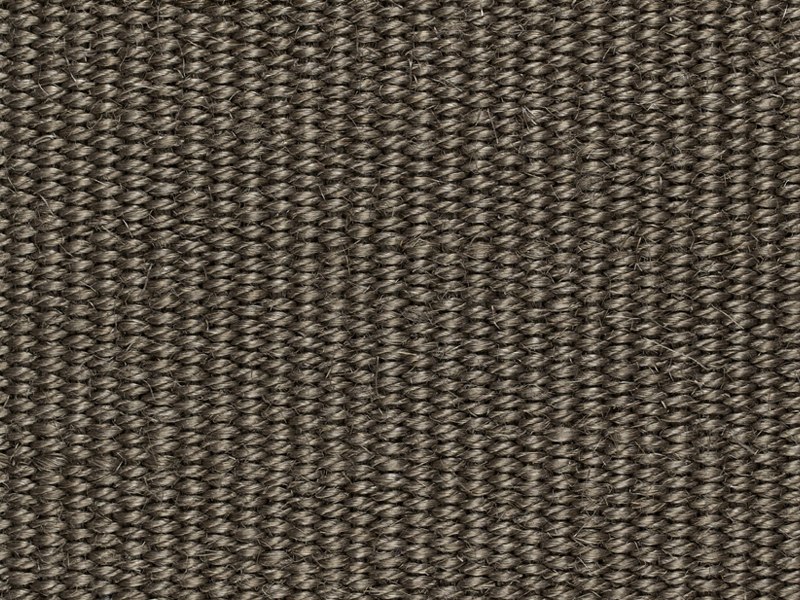 Mellau - Schaft 1092k - Carpet