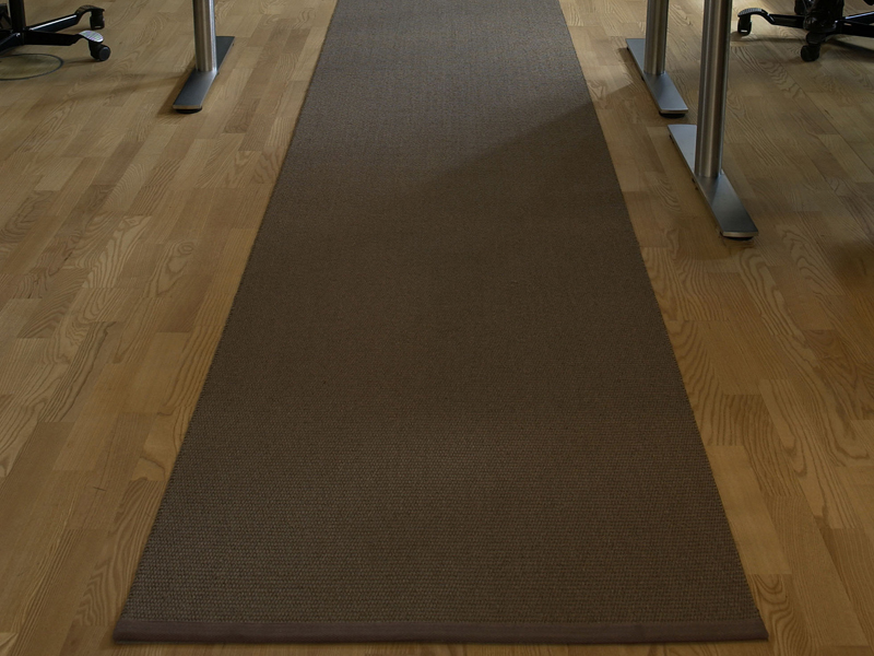Mellau Sisal - Carpet 14402 - Carpet