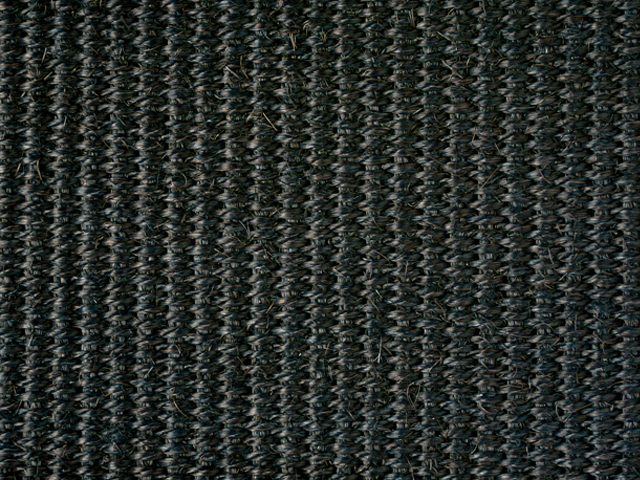 Mellau - Schaft 1097k - Carpet