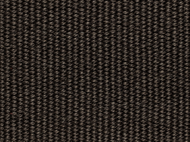 Mellau - Schaft 1099k - Carpet