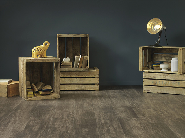 Amtico - Script Maple Silver - Luxury Vinyl Tile (LVT) Flooring - Vinyl Flooring - Wood Flooring Amtico - Script Maple Silver - Luxury Vinyl Tile (LVT) Flooring - Vinyl Flooring - Wood Flooring