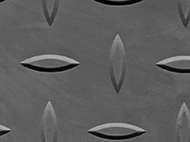 Dalsouple Rubber - Sigma 1 - Rubber Flooring