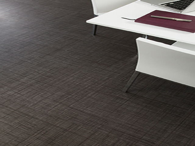 Amtico - Silk Weave - Luxury Vinyl Tile (LVT) Flooring - Vinyl Flooring - Wood Flooring Amtico - Silk Weave - Luxury Vinyl Tile (LVT) Flooring - Vinyl Flooring - Wood Flooring