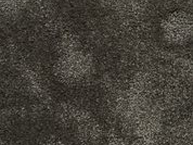 Elements London - Silkresse Carbon - Carpet