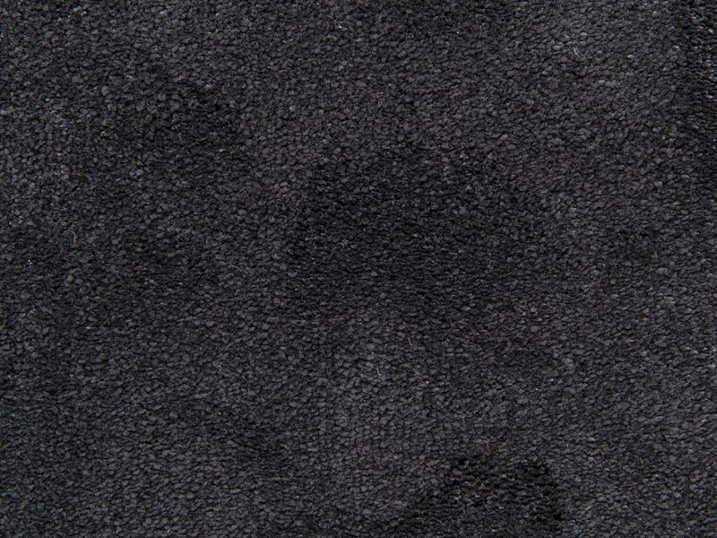 Elements London - Silkresse Jet - Carpet