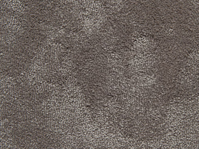 Elements London - Silkresse Onyx - Carpet