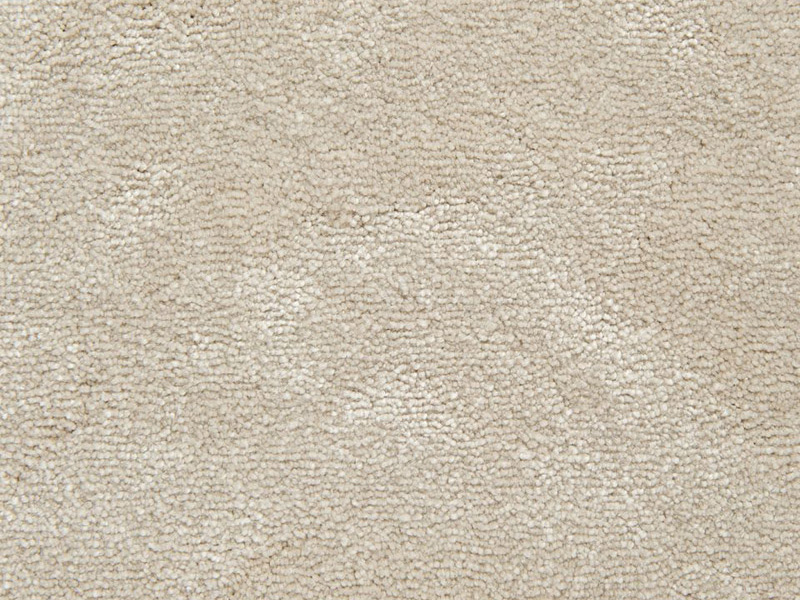 Elements London - Silkresse Opal - Carpet