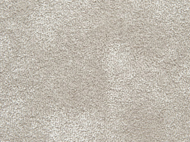 Elements London - Silkresse Pearl - Carpet