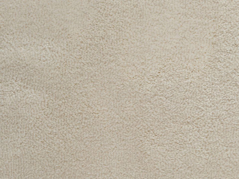 Elements London - Silkresse Quartz - Carpet