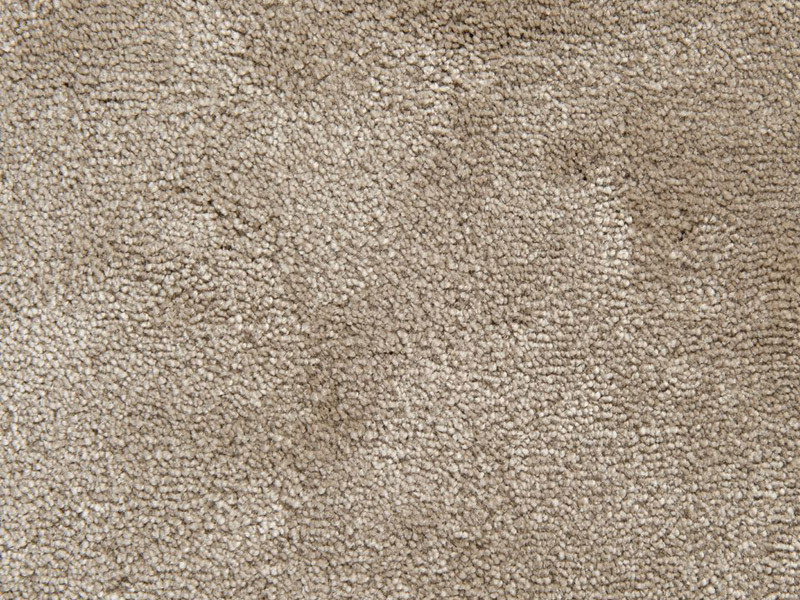 Elements London - Silkresse Silica - Carpet