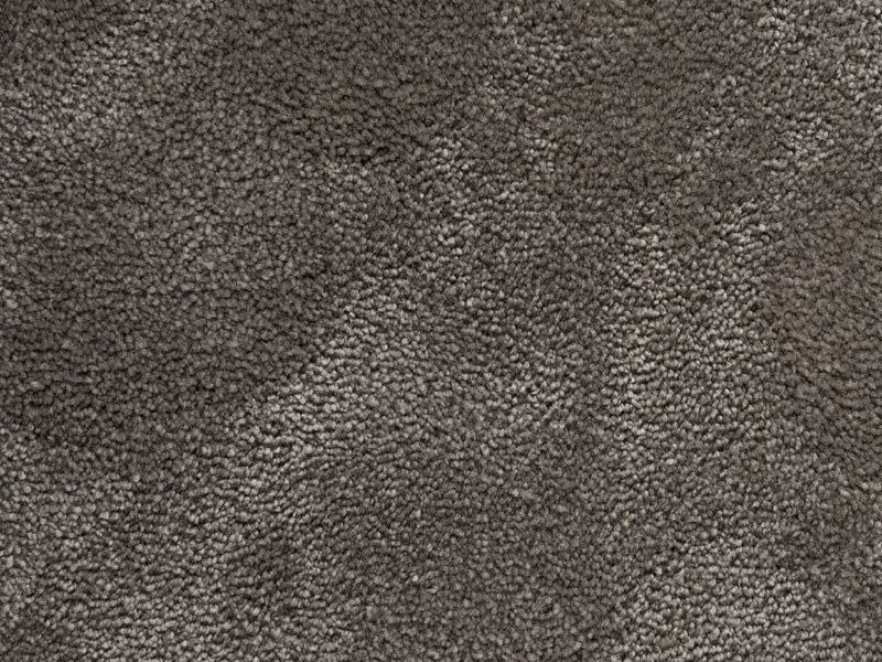 Elements London - Silkresse Slate - Carpet