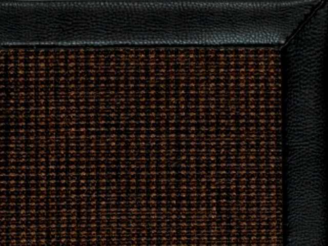 Mellau - Multicolor 3022k Net - Carpet