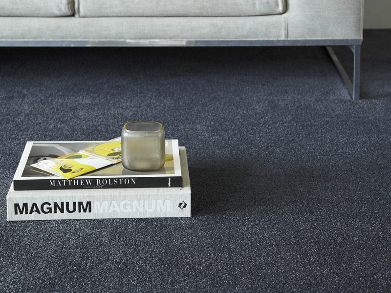 Cormar Carpets - Skinny Crop Sensation - Carpet