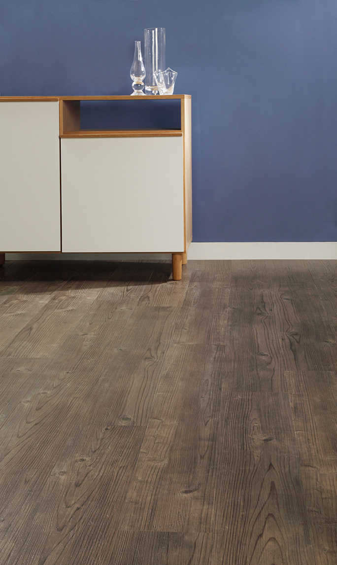 Amtico - Smoked Cedar - Luxury Vinyl Tile (LVT) Flooring - Vinyl Flooring - Wood Flooring Amtico - Smoked Cedar - Luxury Vinyl Tile (LVT) Flooring - Vinyl Flooring - Wood Flooring