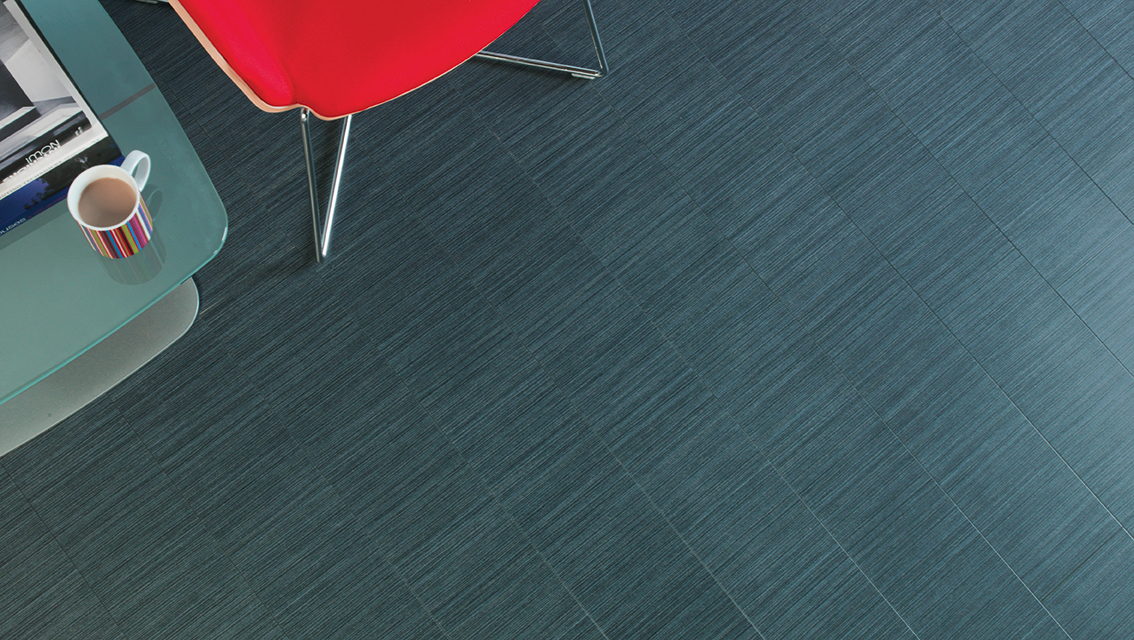 Amtico - Softline Ink - Luxury Vinyl Tile (LVT) Flooring - Vinyl Flooring - Wood Flooring Amtico - Softline Ink - Luxury Vinyl Tile (LVT) Flooring - Vinyl Flooring - Wood Flooring