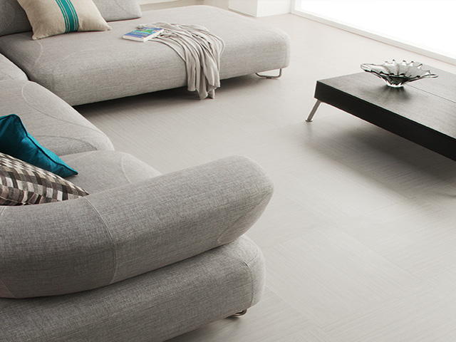Amtico - Softline Pebble - Luxury Vinyl Tile (LVT) Flooring - Vinyl Flooring - Wood Flooring Amtico - Softline Pebble - Luxury Vinyl Tile (LVT) Flooring - Vinyl Flooring - Wood Flooring