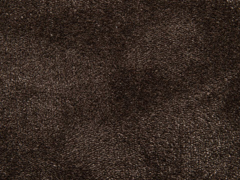 Elements London - Solitaire Basalt - Carpet