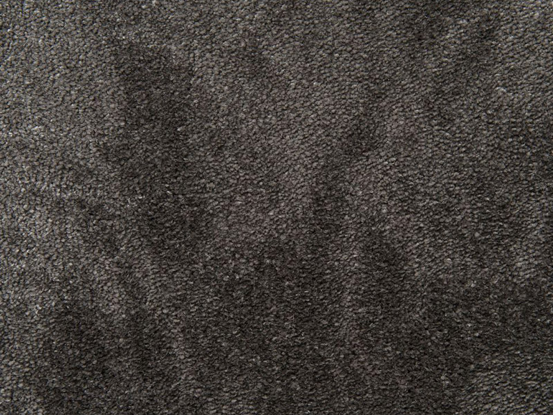 Elements London - Solitaire Graphite - Carpet