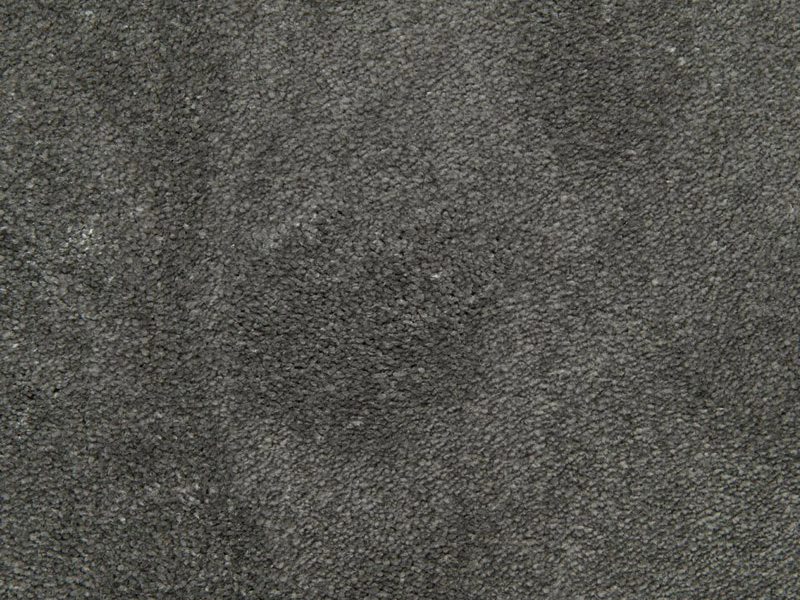 Elements London - Solitaire Mica - Carpet