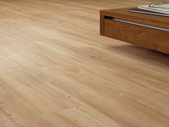 Amtico - Spring Maple - Luxury Vinyl Tile (LVT) Flooring - Vinyl Flooring - Wood Flooring Amtico - Spring Maple - Luxury Vinyl Tile (LVT) Flooring - Vinyl Flooring - Wood Flooring