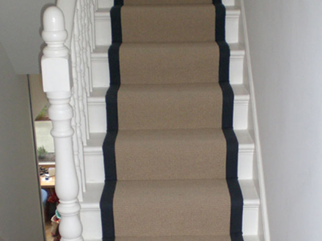 Carpet - Home 557 - Carpet - Home - Residential