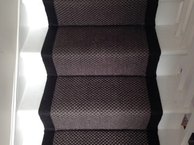 Carpet - Home 26334 - Carpet - Home - Residential