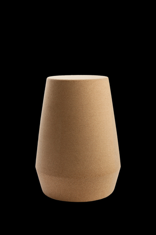 Granorte Design - Different Forms - Furniture - Cork Flooring Granorte Design - Different Forms - Furniture - Cork Flooring