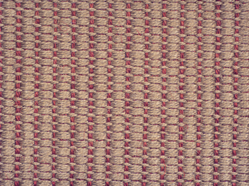 Mellau - Structura 7012k - Carpet