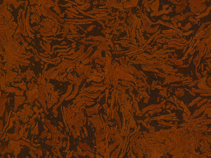 Granorte - Studio Range - Cork Flooring