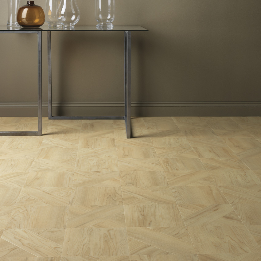 Amtico - Sugar Maple - Woven - Luxury Vinyl Tile (LVT) Flooring - Vinyl Flooring - Wood Flooring Amtico - Sugar Maple - Woven - Luxury Vinyl Tile (LVT) Flooring - Vinyl Flooring - Wood Flooring
