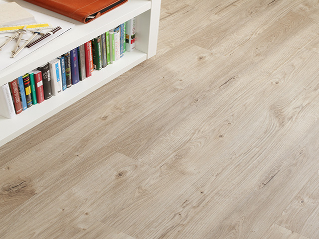 Amtico - Sun Bleached Oak - Luxury Vinyl Tile (LVT) Flooring - Vinyl Flooring - Wood Flooring Amtico - Sun Bleached Oak - Luxury Vinyl Tile (LVT) Flooring - Vinyl Flooring - Wood Flooring