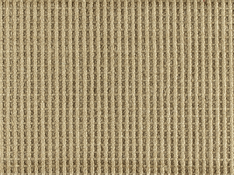 Mellau - Superboucle 1050k - Carpet