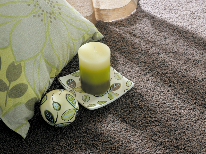 Cavalier Carpets - Tumbletex - Carpet Cavalier Carpets - Tumbletex - Carpet