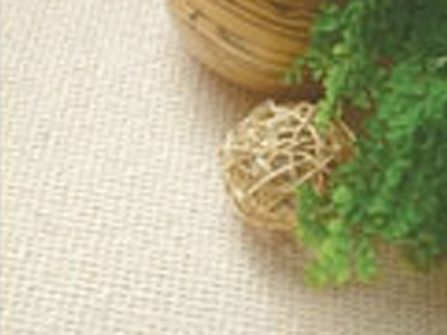 Telenzo - Grand Creations - Carpet