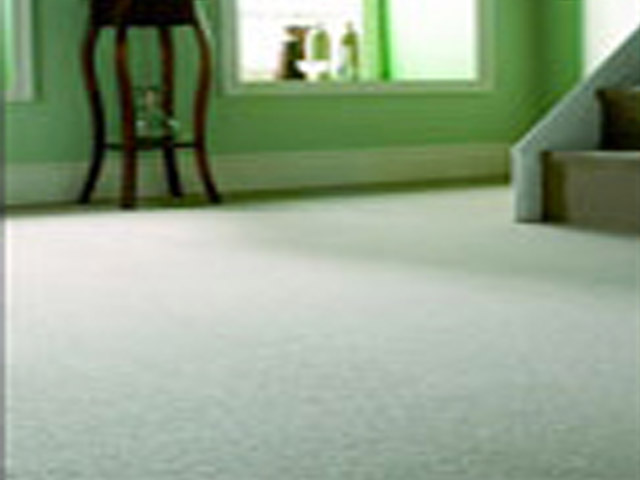 Telenzo - Urban - Carpet