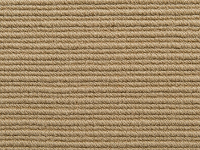 Elements London - Tivoli Hay - Carpet