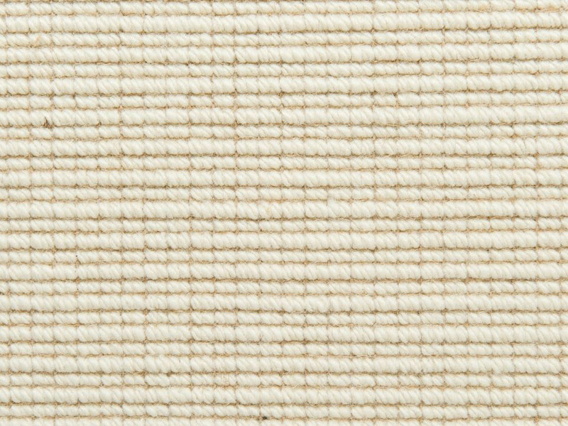 Elements London - Tivoli Ivory - Carpet
