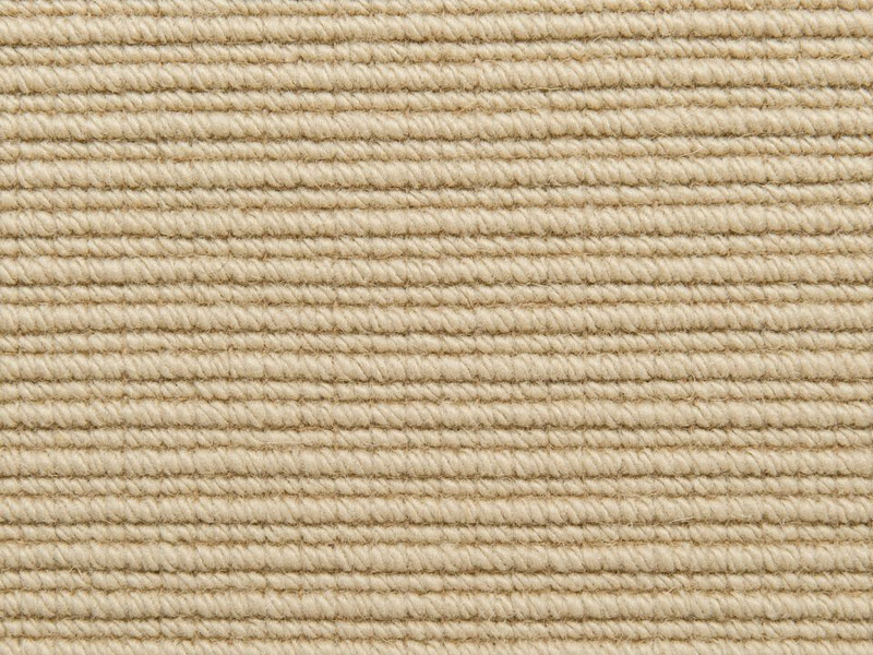 Elements London - Tivoli Oatmeal - Carpet