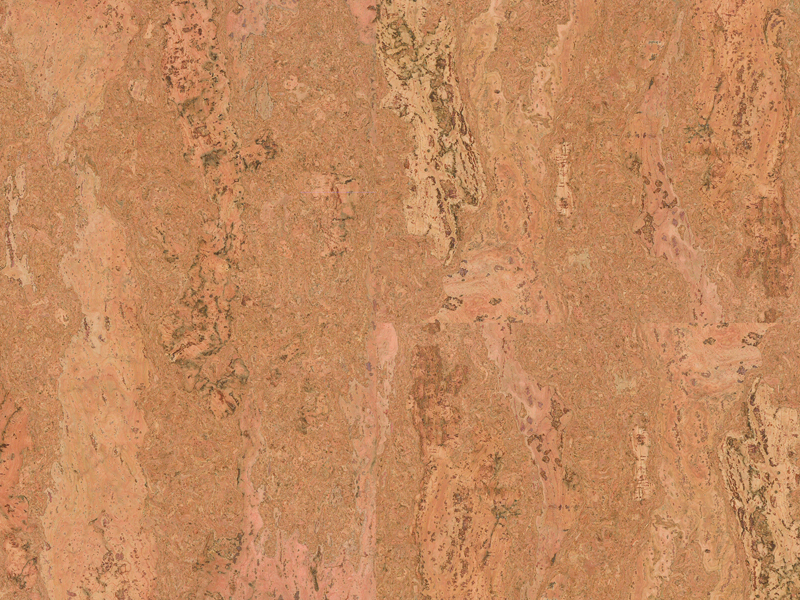 Granorte - Tradition Range - Cork Flooring