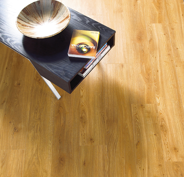 Amtico - Traditional Oak - Luxury Vinyl Tile (LVT) Flooring - Vinyl Flooring - Wood Flooring Amtico - Traditional Oak - Luxury Vinyl Tile (LVT) Flooring - Vinyl Flooring - Wood Flooring