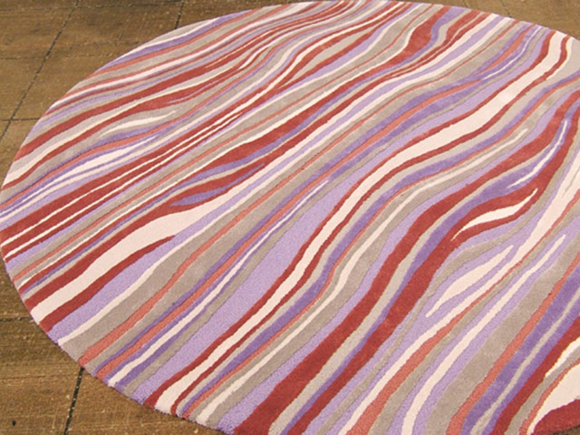 Trendy Tuft Carpets - Bertone - Carpet