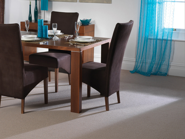 Cavalier Carpets - Urban Choice - Carpet Cavalier Carpets - Urban Choice - Carpet