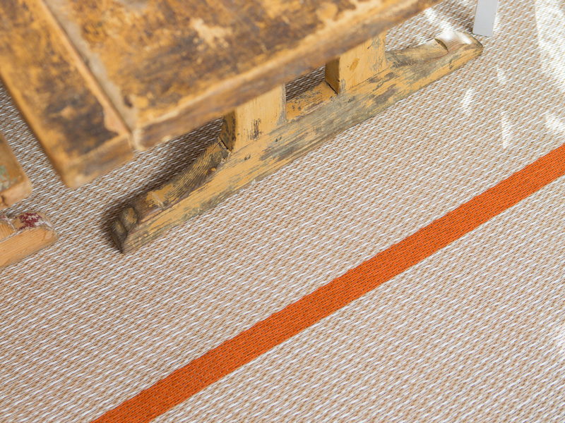 VM Carpets - Ulappa - Carpet
