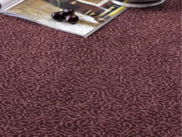 Ulster Elements Organza - Carpet Ulster Elements Organza - Carpet