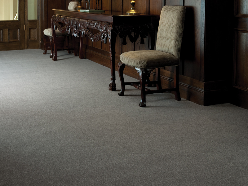 Ulster Carpets - Grange Wilton - Lowry - Carpet