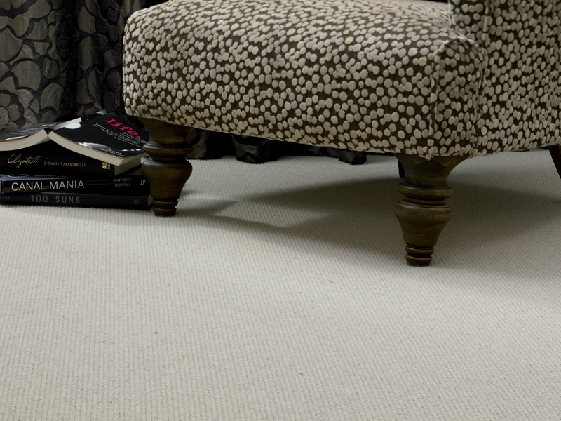 Ulster Carpets - Open Spaces - Dubai Limewash - Carpet