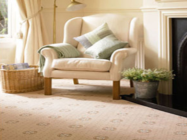 Ulster Sheridan - Carpet Ulster Sheridan - Carpet