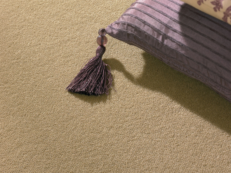 Ulster Carpets - Velvet - Fauna - Carpet